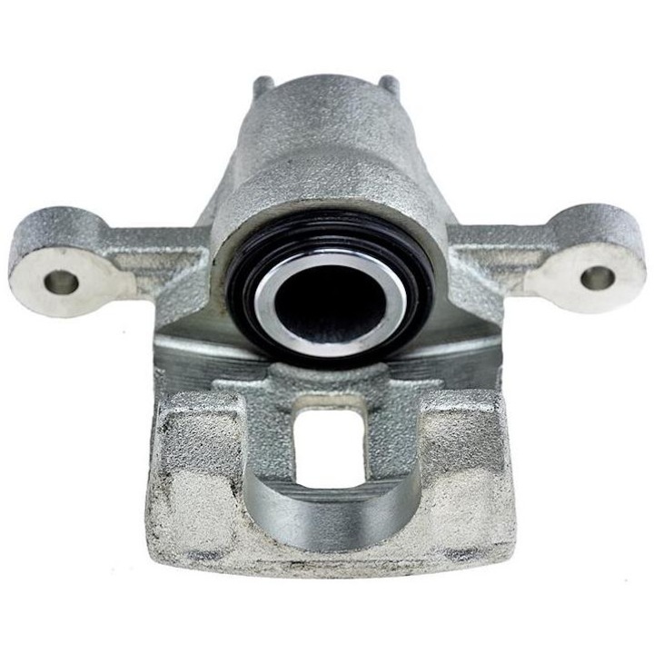 Féknyereg HZT-KA-015, NTY, Ezüst