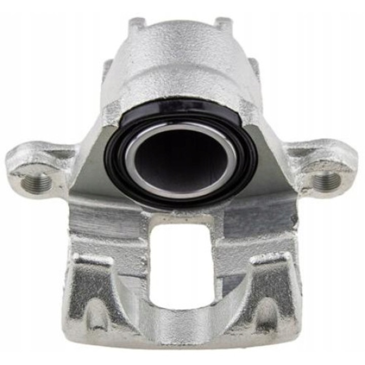 Féknyereg, NTY, HZT-MS-022