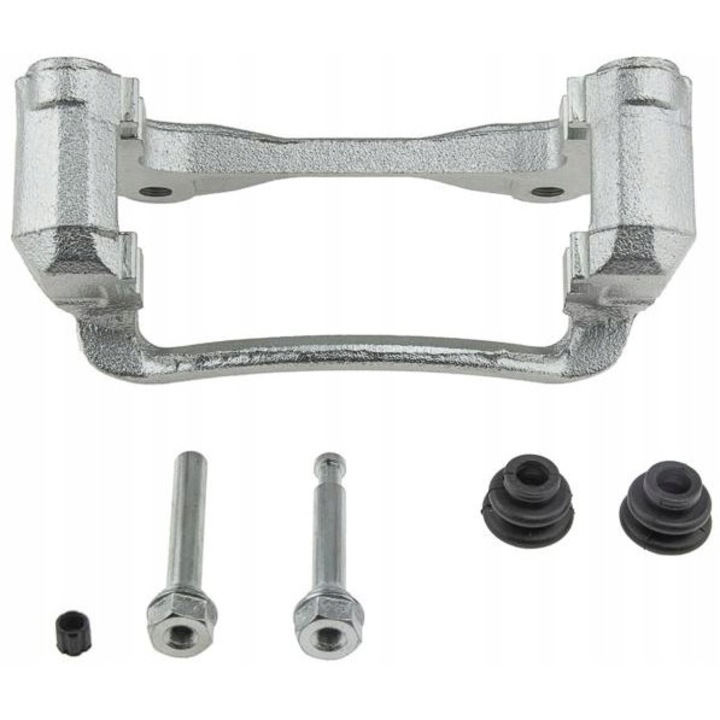 Féknyereg tartó, NTY, HZP-HY-504A