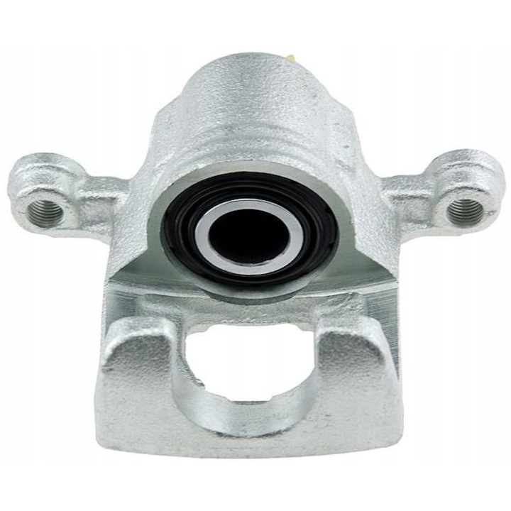 Etrier de frana, NTY, HZT-NS-027, Argintiu