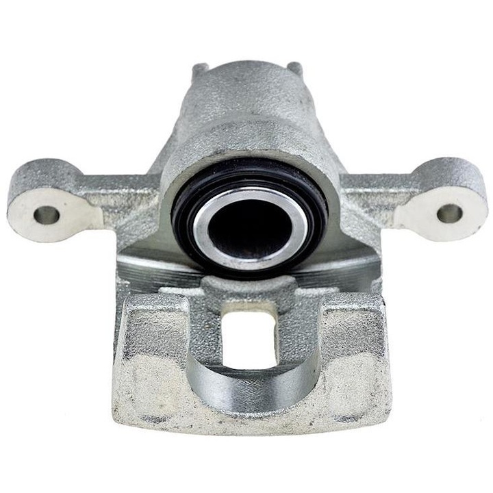 Féknyereg, NTY, HZT-KA-014, ezüst