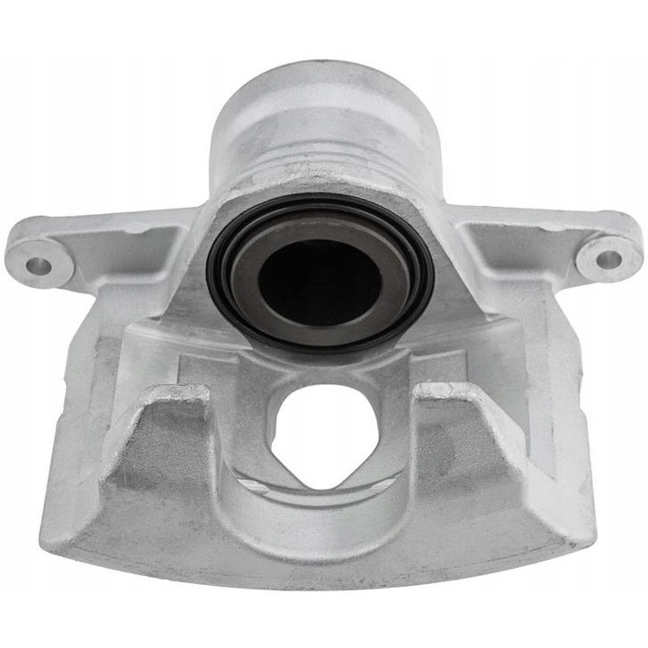 Tolómérő, NTY, kód: HZP-HY-524