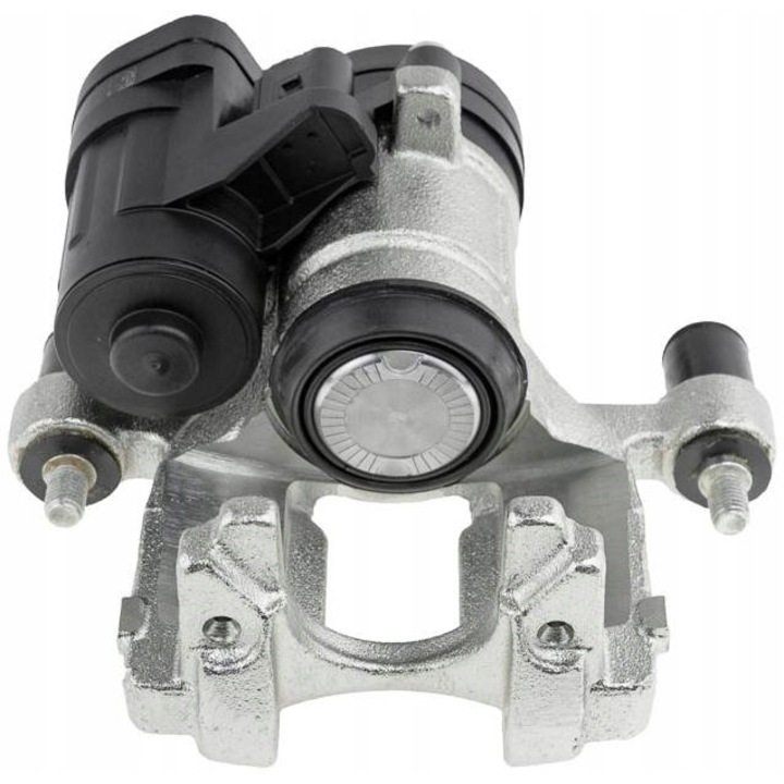 NTY féknyereg, HZT-VW-064