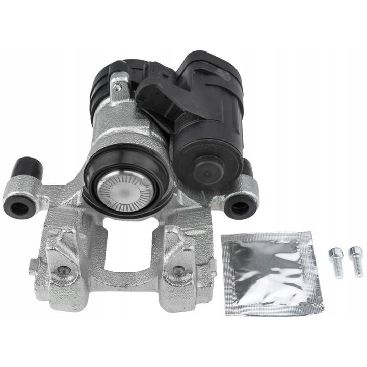 Féknyereg, NTY, HZT-VW-082