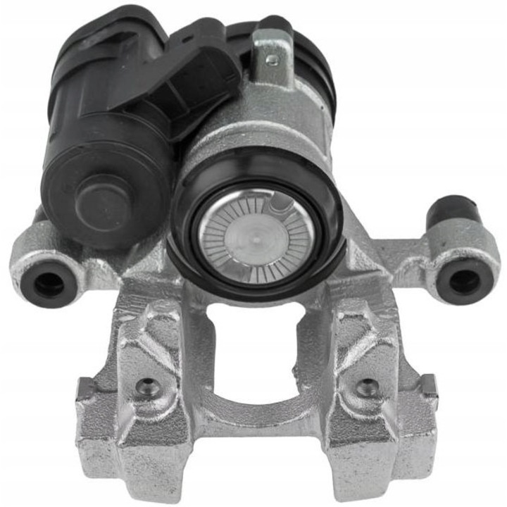 Féknyereg, NTY, HZT-VW-083