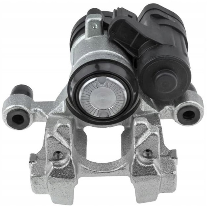 Féknyereg, NTY, HZT-VW-084