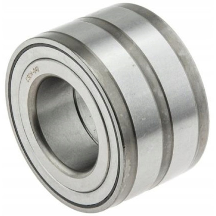 Kerékcsapágy, NTY, KLP-CH-040