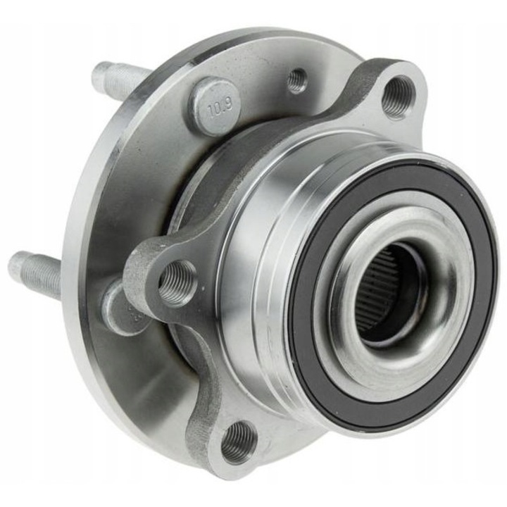 Kerékagy, NTY, kompatibilis Bendix 051893B, KLP-CH-061