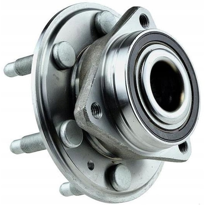 Kerékagy, NTY, kompatibilis a GM 13502789, KLP-CH-070