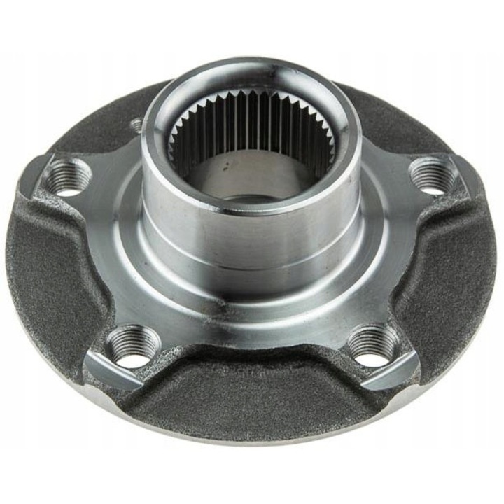 Kerékagy, NTY, kompatibilis Asva, ADWH-Q5H, KLP-AU-009P