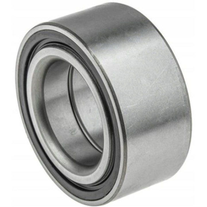 Kerékcsapágy NTY KLP-HD-033