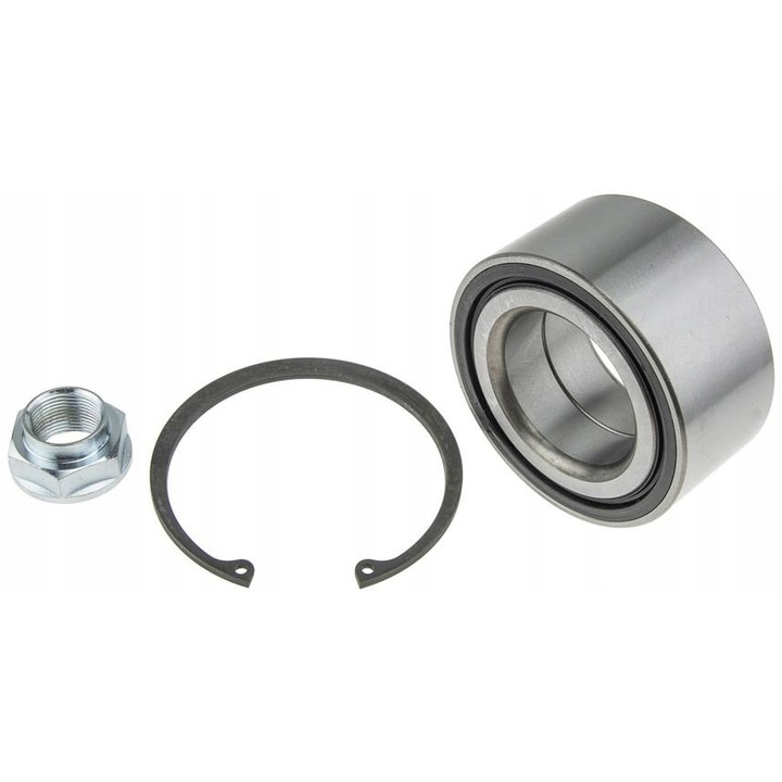 Kerékcsapágy NTY KLP-HD-029