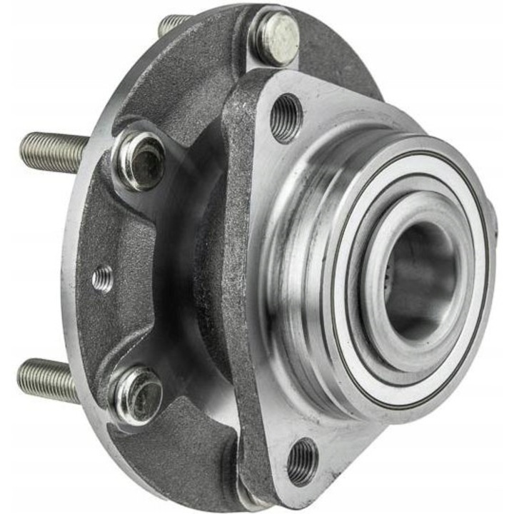 Kerékagy, NTY, kompatibilis Ashika 44-10315, KLP-KA-315