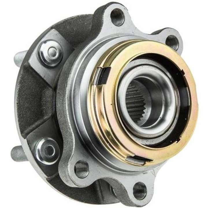 Kerékagy, NTY, kompatibilis a Bendix 052018B, KLP-NS-058