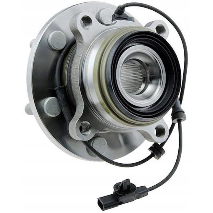 Orsótartó, NTY 6355 KLP-NS-067, Szürke