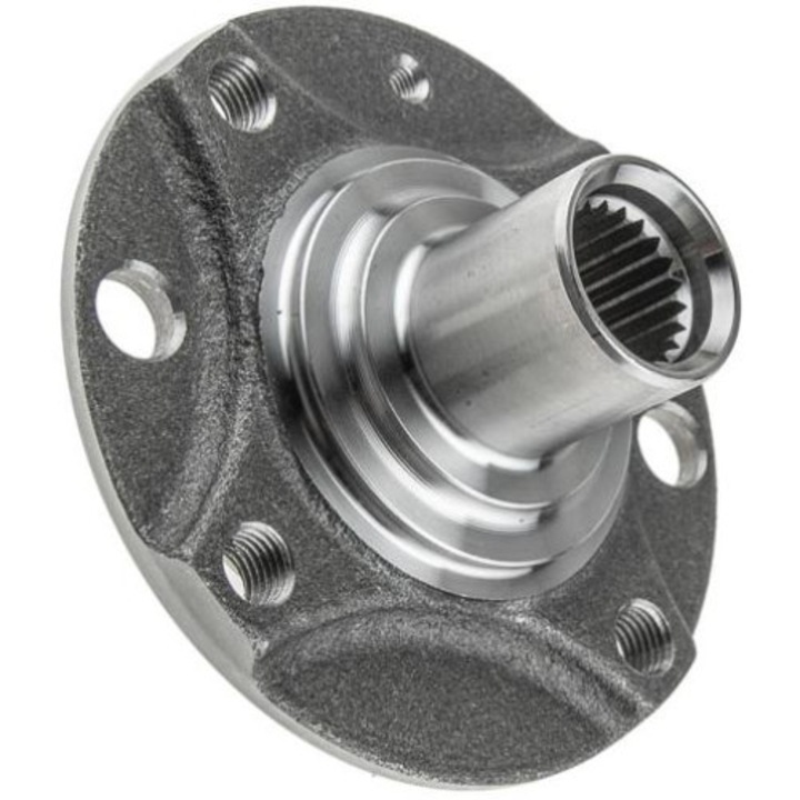 Butuc roata, NTY, Compatibil cu Esen SKV 29SKV159, KLP-PL-009P