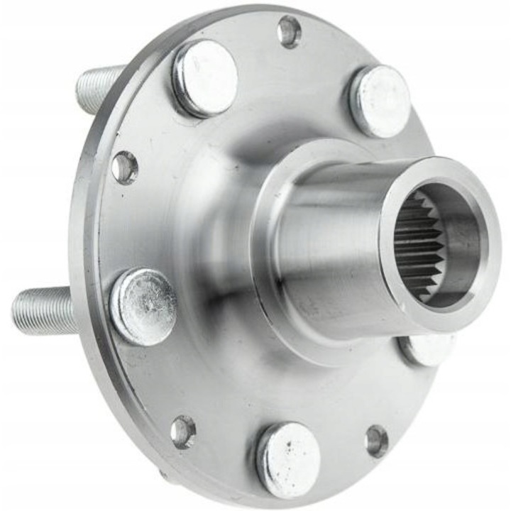 Kerékagy, NTY, kompatibilis Ashika 44-17001, KLP-SB-005P