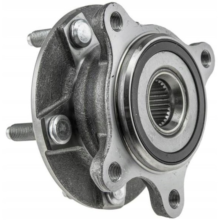 Kerékagy, NTY, Bendix 052070B, KLP-TY-069 kompatibilis