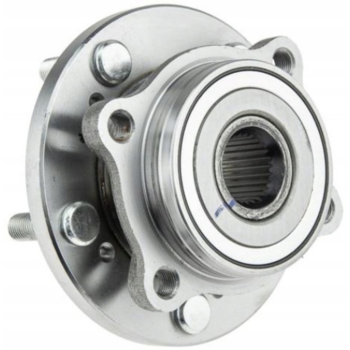 Kerékagy, NTY, kompatibilis a következőkkel: BTA H15041BTA, KLP-MS-041