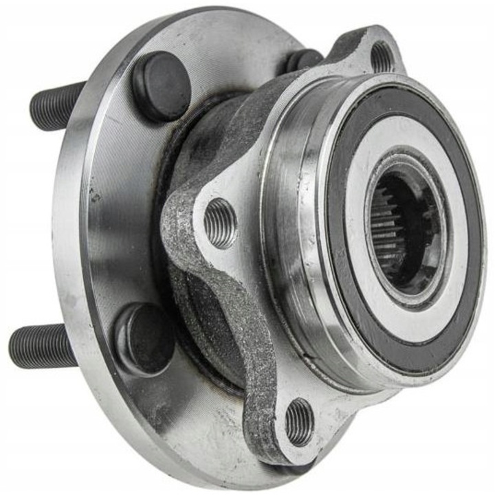 Kerékagy, NTY, Bendix 051145B, KLP-SB-012 kompatibilis