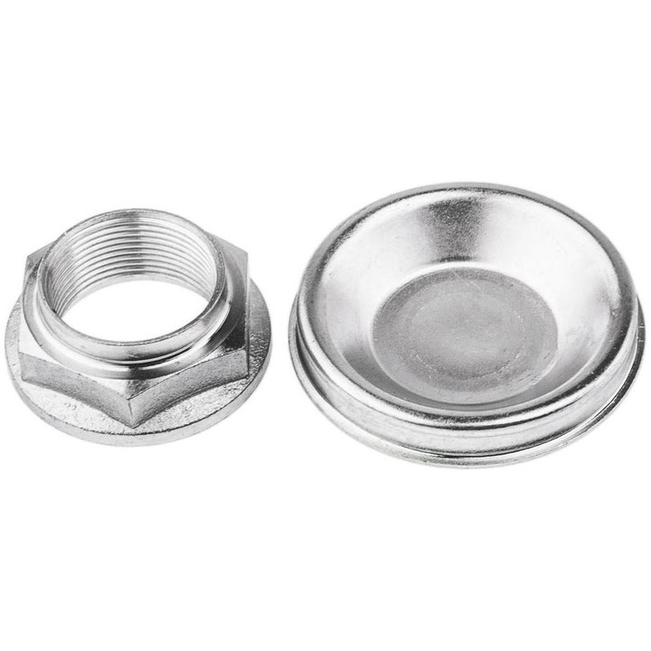 Kerékcsapágy, Nty, KLT-CT-022-Z