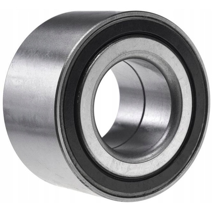 Kerékcsapágy, Nty, KLT-HY-510