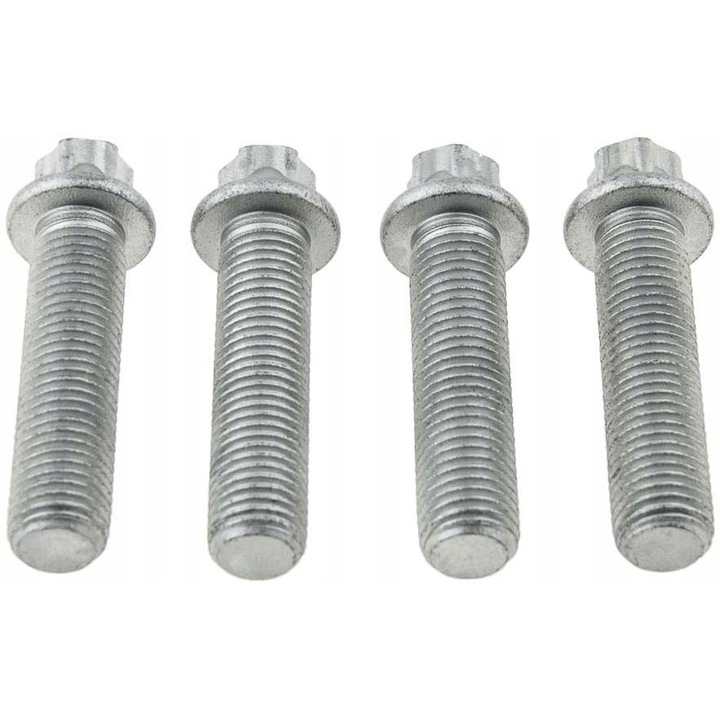 NTY KLT-ME-015-Z csavar