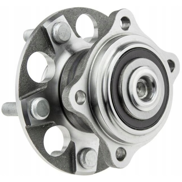 Kerékagy, NTY, KLT-MS-045