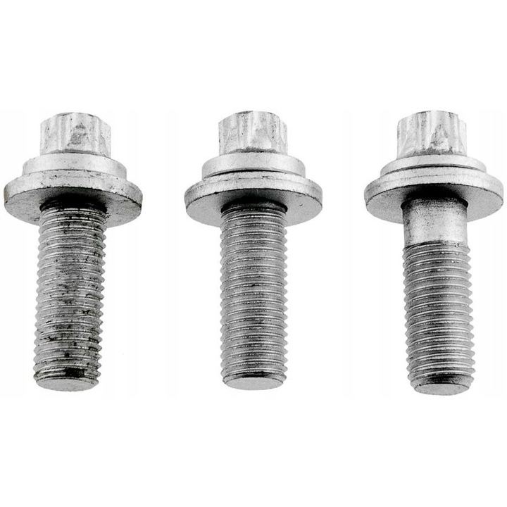 Kerékcsapágy, Nty, KLT-PL-032-Z