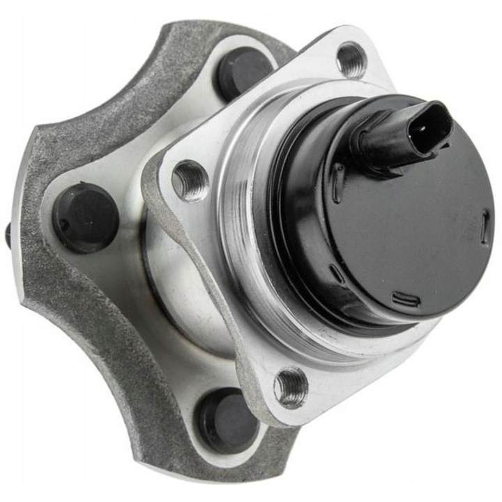 Set rulment roata, NTY, Cod KLT-TY-074