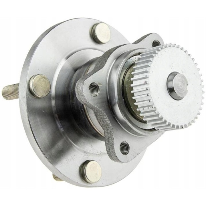 Kerékagy, NTY, KLT-MS-025