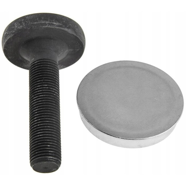 Kerékcsapágy, Nty, KLT-VW-012-Z