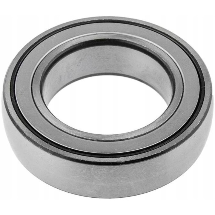 Csapágy, tengelytartó NTY NLP-FR-001