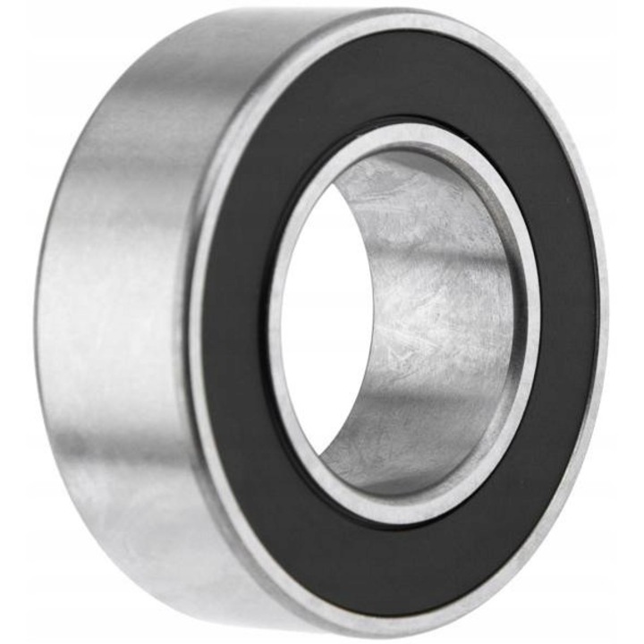 Csapágy, hajtótengely, NTY, kód NLP-TY-000