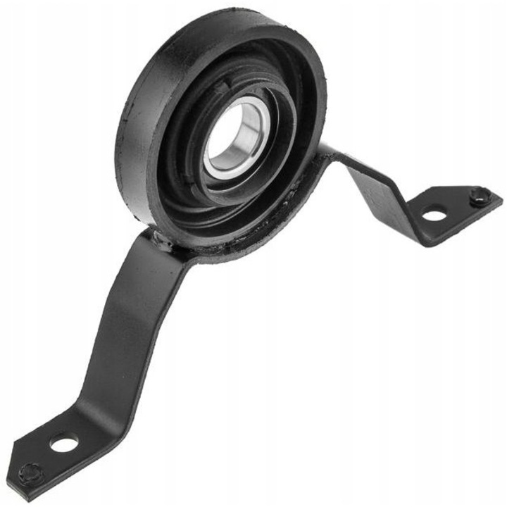 NTY Kardánfelfüggesztő csapágy, NLW-AU-007