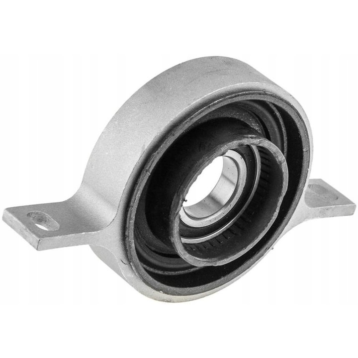 NTY Kardánfelfüggesztő csapágy, NLW-BM-003