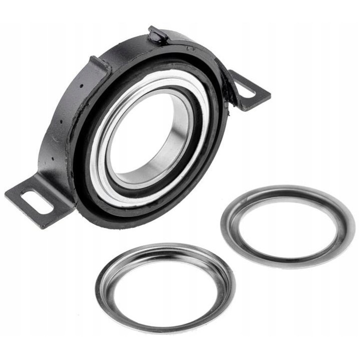 NTY kardántengely-támasz, NLW-JG-000