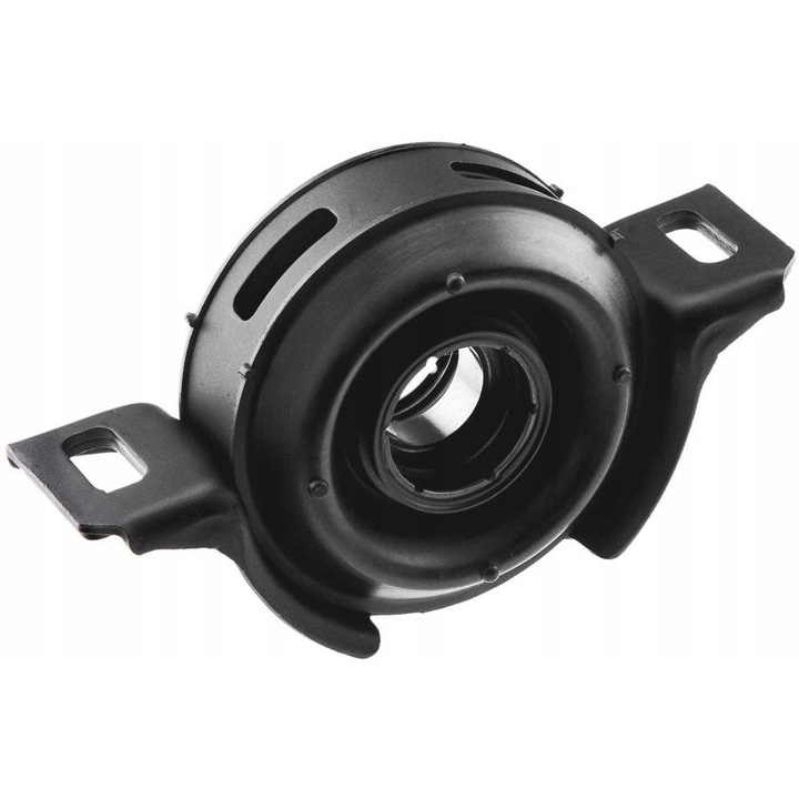 NTY Kardánfelfüggesztő csapágy, NLW-TY-018