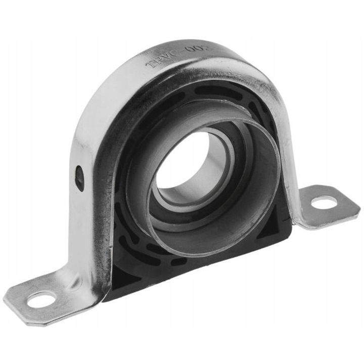 NTY Kardánfelfüggesztő csapágy, NLW-VC-003