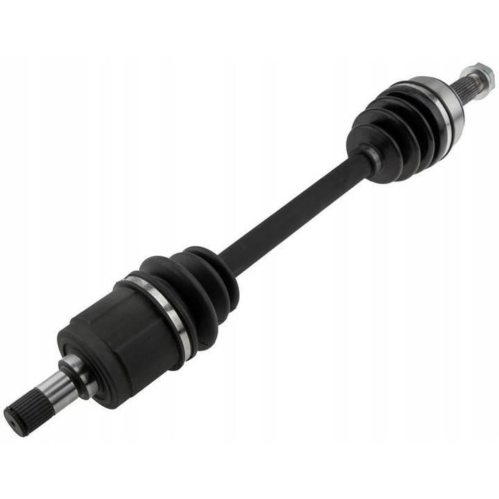 Autóalkatrész, NTY, NPW-HD-085