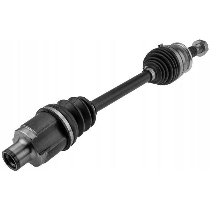 Bolygómű, NTY, NPW-PL-147