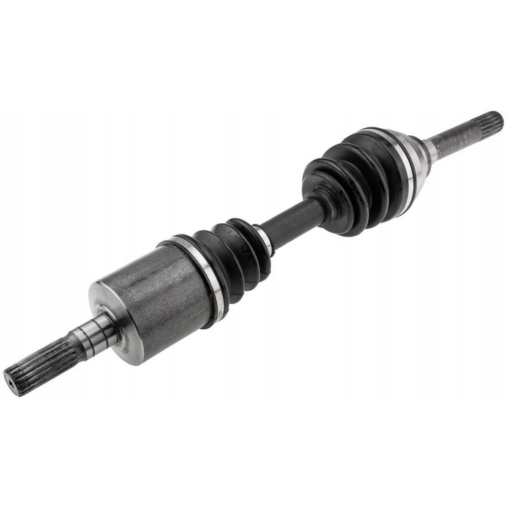 Bolygómű, NTY, NPW-PL-129