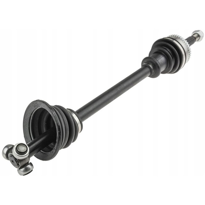 Bolygó, NTY, NPW-RE-023