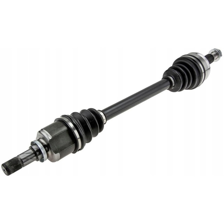 Bolygómű, NTY, NPW-RE-041