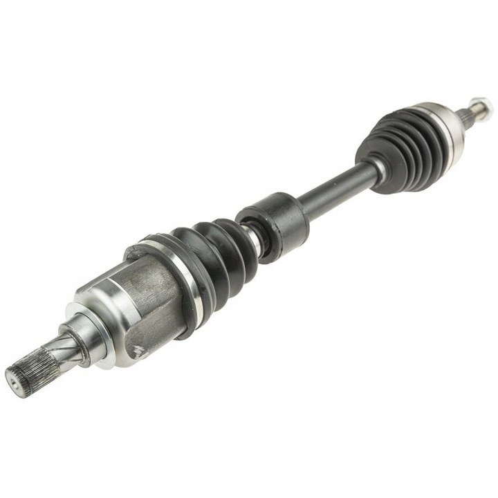 Bolygómű, NTY, NPW-RE-061