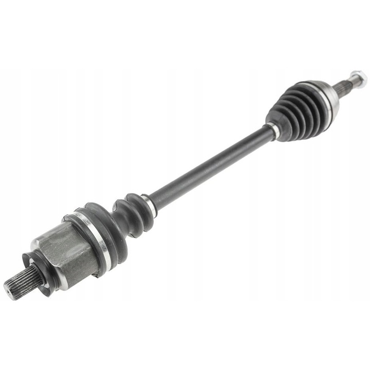 Bolygómű, NTY, NPW-RE-093