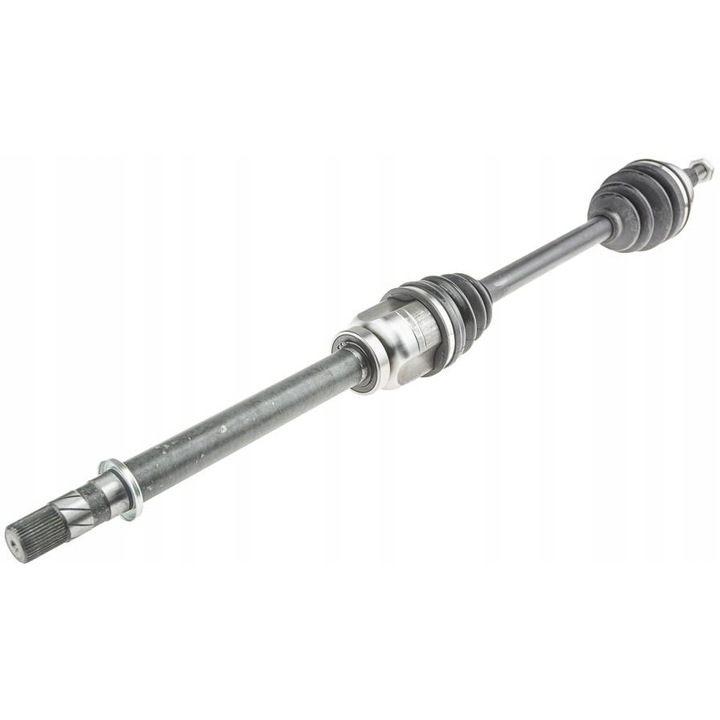 Bolygómű, NTY, NPW-RE-101