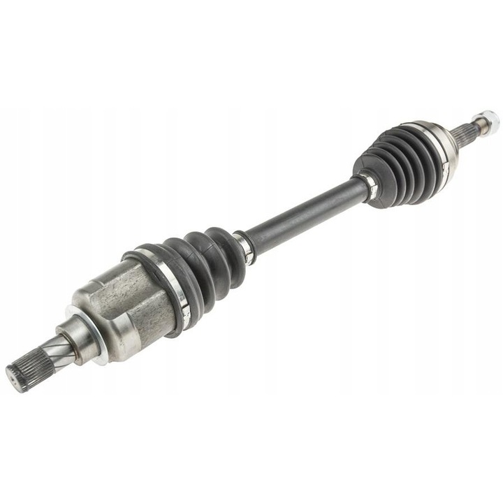 Bolygómű, NTY, NPW-RE-097