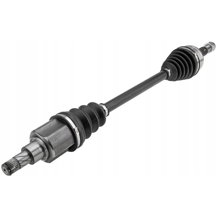 Bolygómű, NTY, NPW-RE-178