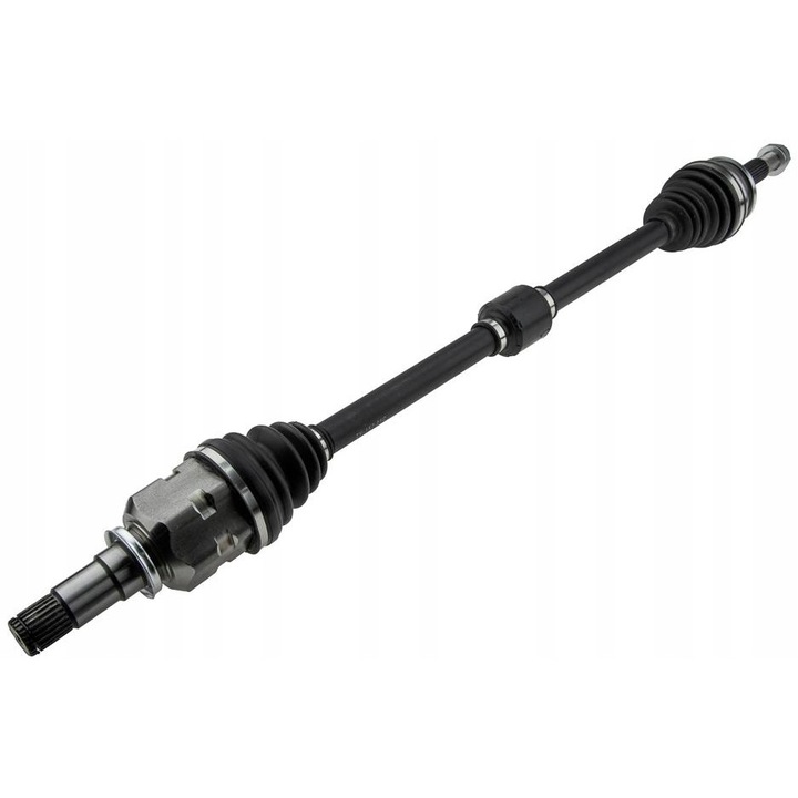 Planetara, NTY, NPW-TY-157